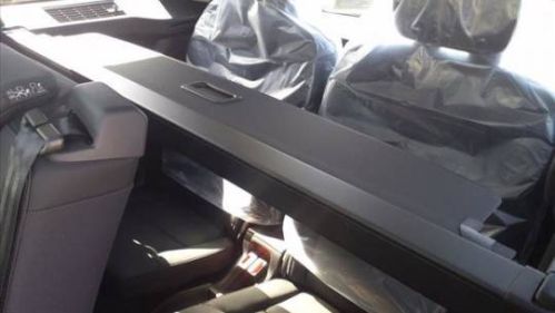 2025 Volvo XC90 YV4H60PA9S1367134