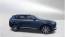 2025 Volvo XC90 - Images - 3