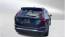 2025 Volvo XC90 - Images - 4