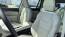 2025 Volvo XC90 - Images - 8