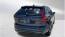 2025 Volvo XC60 - Images - 4