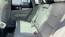 2025 Volvo XC60 - Images - 6