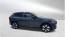 2025 Volvo XC60 - Images - 3