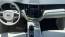 2025 Volvo XC60 - Images - 8