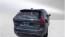 2025 Volvo XC60 - Images - 4