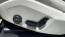 2025 Volvo XC60 - Images - 9