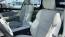 2025 Volvo XC60 - Images - 10