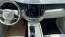2025 Volvo XC60 - Images - 8