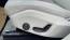 2025 Volvo XC60 - Images - 9