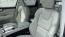 2025 Volvo XC60 - Images - 10