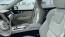 2025 Volvo XC60 - Images - 11