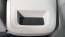 2025 Volvo XC60 - Images - 16