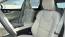 2025 Volvo XC60 - Images - 19