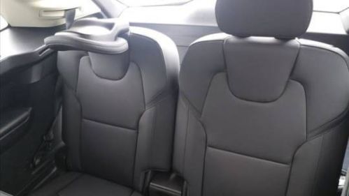 2025 Volvo XC90 YV4H60PB6S1358061