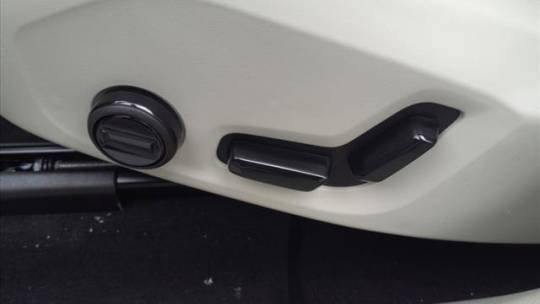 2025 Volvo XC60 YV4H60RC1S1138753