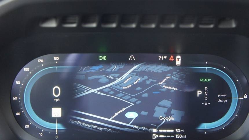 2025 Volvo XC90 YV4H60PG1S1371389