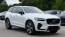 2025 Volvo XC60 - Images - 3