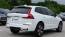2025 Volvo XC60 - Images - 4