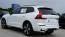 2025 Volvo XC60 - Images - 5