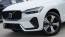 2025 Volvo XC60 - Images - 6