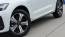 2025 Volvo XC60 - Images - 7