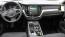 2025 Volvo XC60 - Images - 9