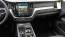 2025 Volvo XC60 - Images - 11