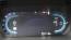 2025 Volvo XC60 - Images - 12