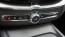 2025 Volvo XC60 - Images - 17