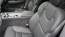 2025 Volvo XC60 - Images - 20