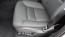 2025 Volvo XC60 - Images - 21