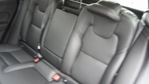 2025 Volvo XC60 YV4H60RC1S1008049