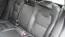 2025 Volvo XC60 - Images - 25