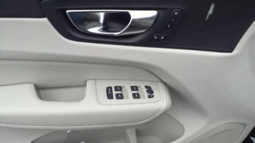 2025 Volvo XC60 YV4H60RC1S1138753