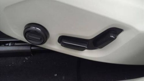 2025 Volvo XC60 YV4H60RC1S1138753