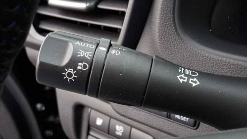 2023 Nissan LEAF 1N4CZ1CV4PC559016