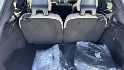 2025 Volvo XC90 YV4H60PAXS1370981