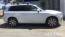 2023 Volvo XC90 - Images - 3