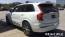 2023 Volvo XC90 - Images - 5