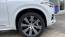 2023 Volvo XC90 - Images - 9