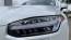 2023 Volvo XC90 - Images - 10