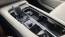2023 Volvo XC90 - Images - 11