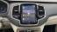 2023 Volvo XC90 - Images - 14