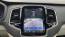 2023 Volvo XC90 - Images - 15