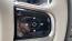 2023 Volvo XC90 - Images - 17