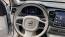 2023 Volvo XC90 - Images - 19
