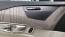 2023 Volvo XC90 - Images - 21