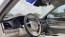 2023 Volvo XC90 - Images - 24