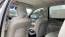 2023 Volvo XC90 - Images - 27
