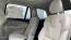2023 Volvo XC90 - Images - 28